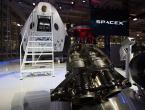 SpaceX та Crew Dragon: початок нової ери… або скільки коштує незалежність від «Союзу»