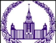 Московські юридичні інститути: список, рейтинги, факультети та відгуки студентів