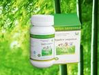 All products Bamboo is healthy'я нова ера