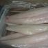 Прісноводна риба судак: користь і шкода, смак та вибір