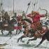 ماذا قتل إيفان الثالث لروسيا