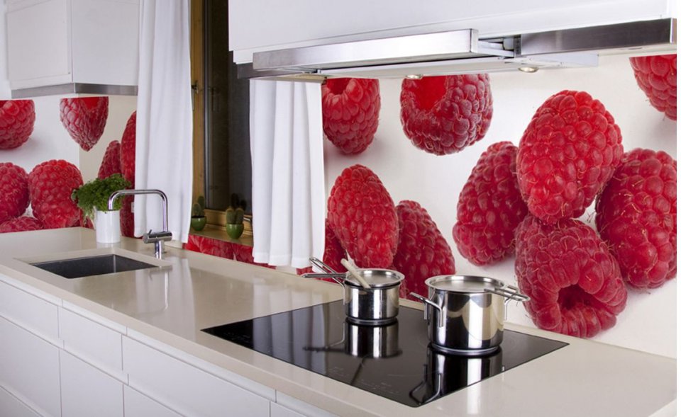 برنامج طلاء المطبخ ثلاثي الأبعاد قم بشراء نسيج صور للمطبخ للجدران من كتالوج متجر نسيج على الإنترنت