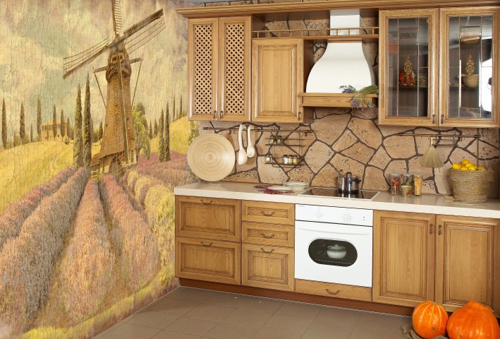 برنامج طلاء المطبخ ثلاثي الأبعاد قم بشراء نسيج صور للمطبخ للجدران من كتالوج متجر نسيج على الإنترنت برنامج طلاء المطبخ ثلاثي الأبعاد قم بشراء نسيج صور للمطبخ للجدران من كتالوج متجر نسيج على الإنترنت