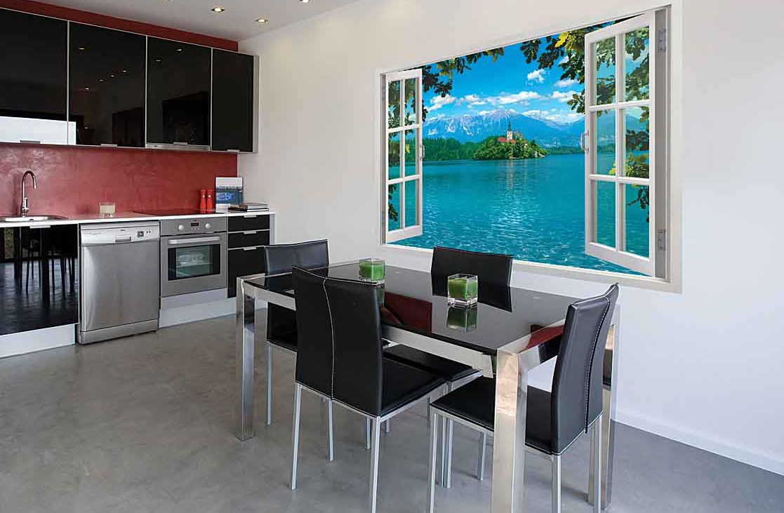 برنامج طلاء المطبخ ثلاثي الأبعاد قم بشراء نسيج صور للمطبخ للجدران من كتالوج متجر نسيج على الإنترنت برنامج طلاء المطبخ ثلاثي الأبعاد قم بشراء نسيج صور للمطبخ للجدران من كتالوج متجر نسيج على الإنترنت