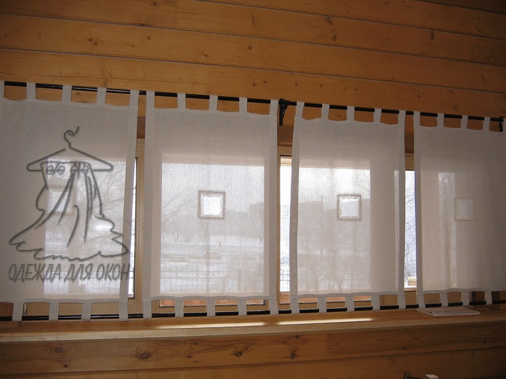 How to insulate the loggia itself: recommendations and methods How to insulate the loggia itself: recommendations and methods